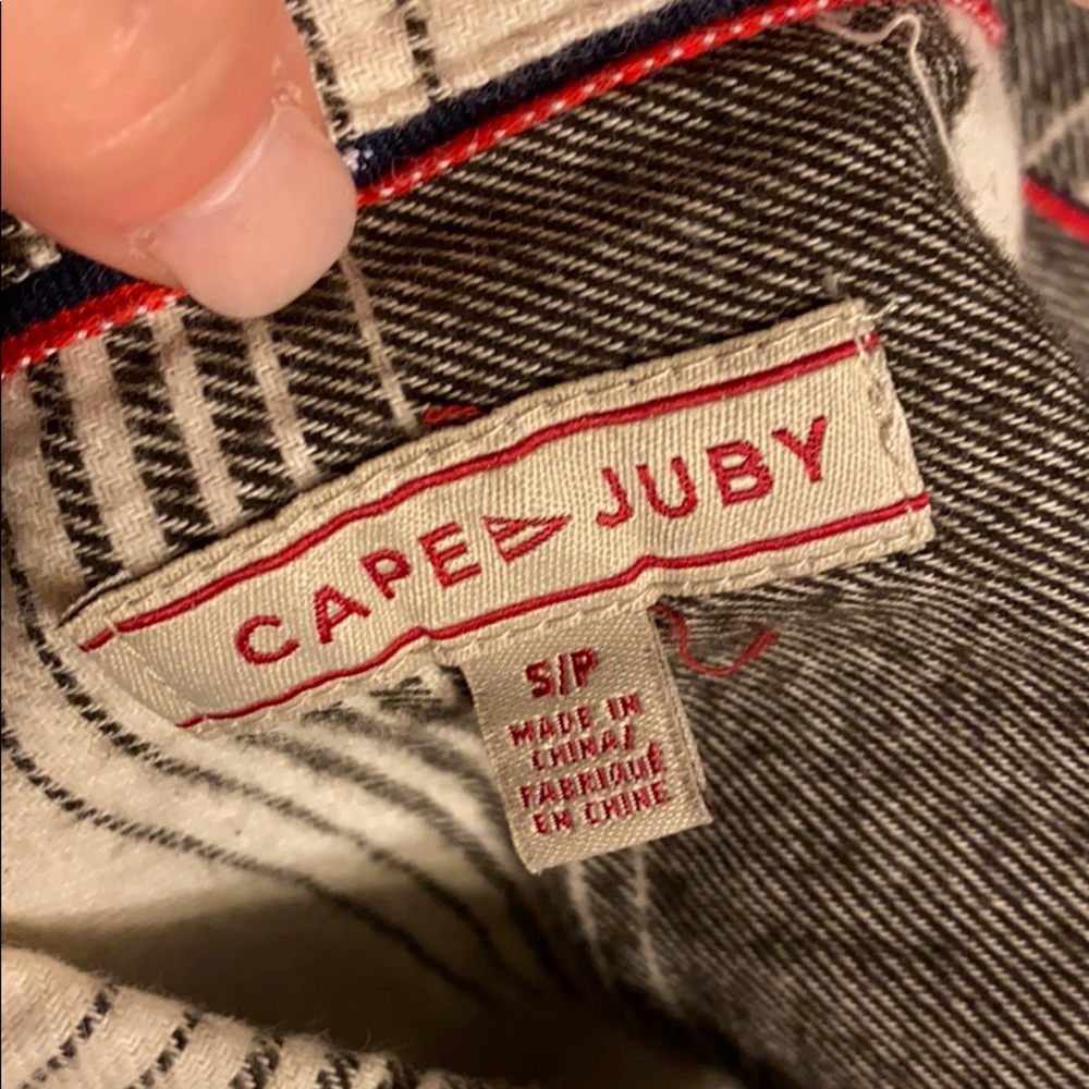 Men’s button down - Picture 3 of 3